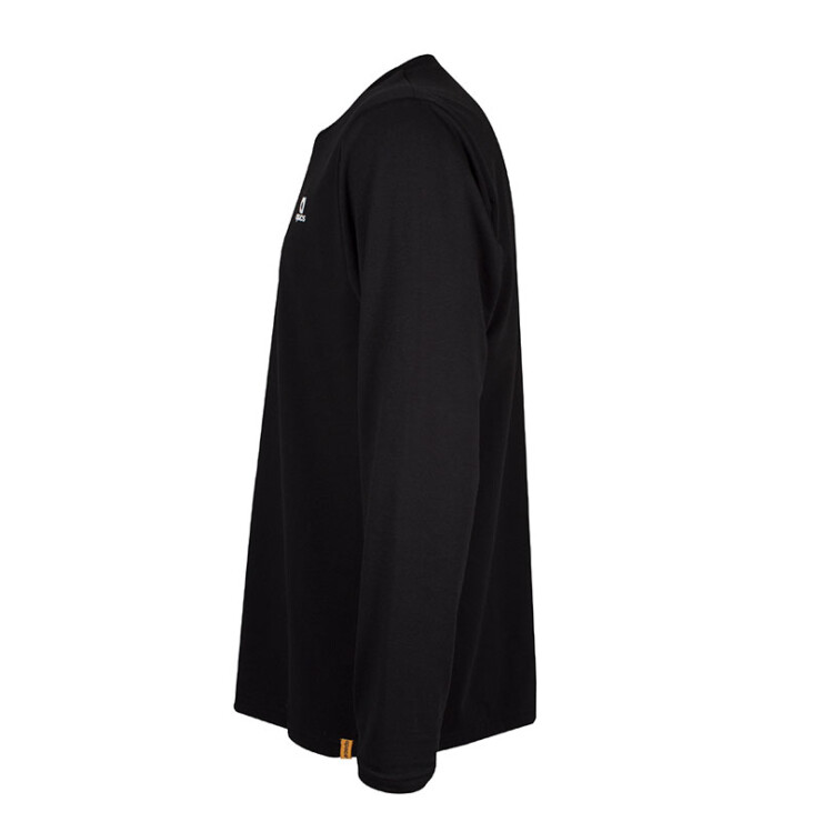 LS80001-AT