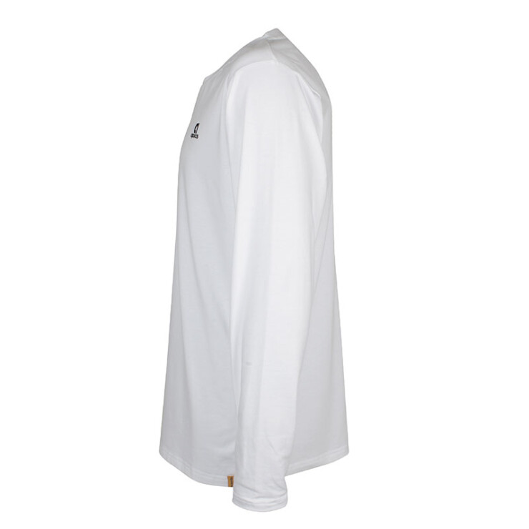 LS80001-AT