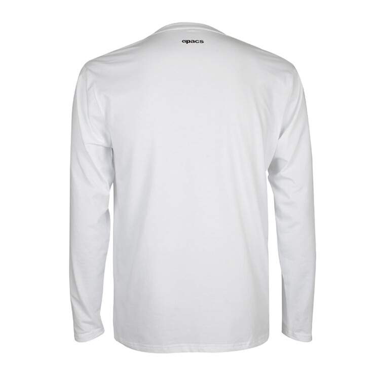LS80001-AT