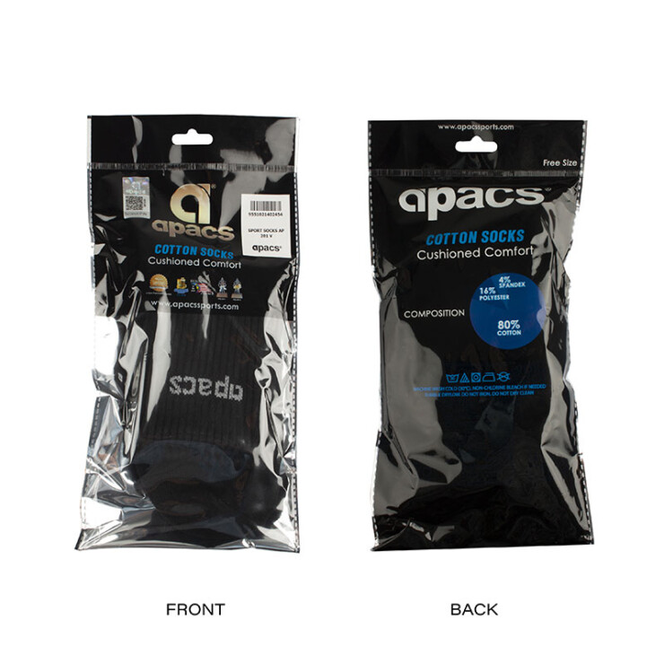 AP201-V