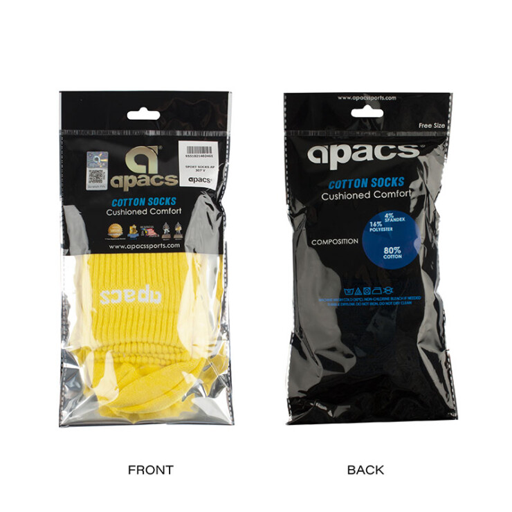AP307-V