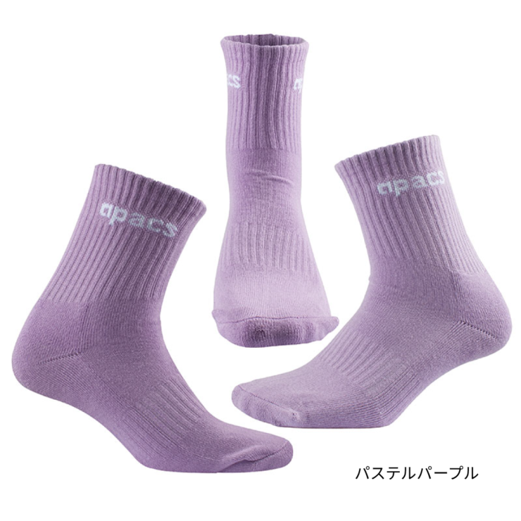 AP307-V