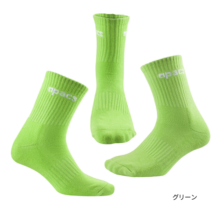 AP307-V