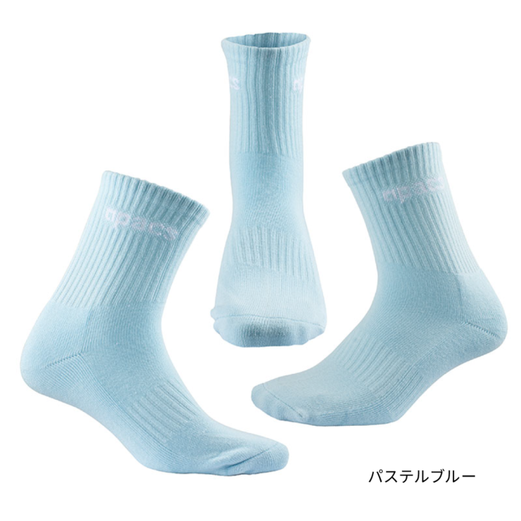 AP307-V