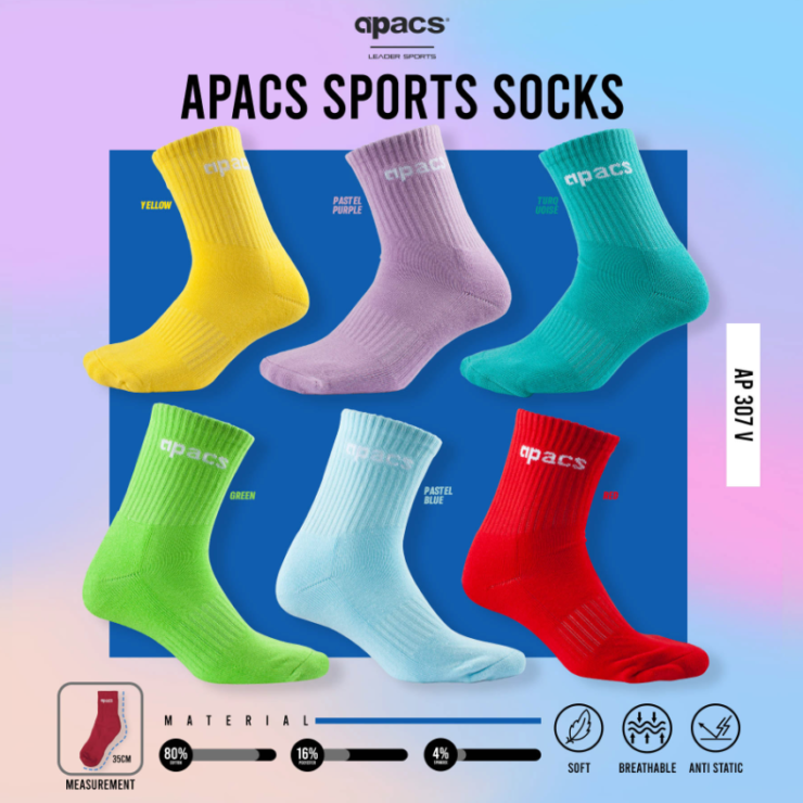 AP307-V