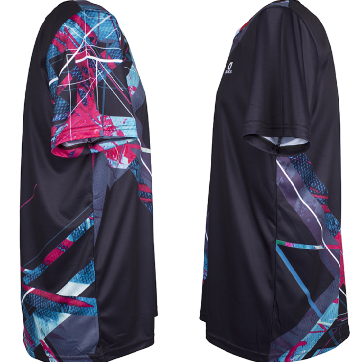RN10139-AT