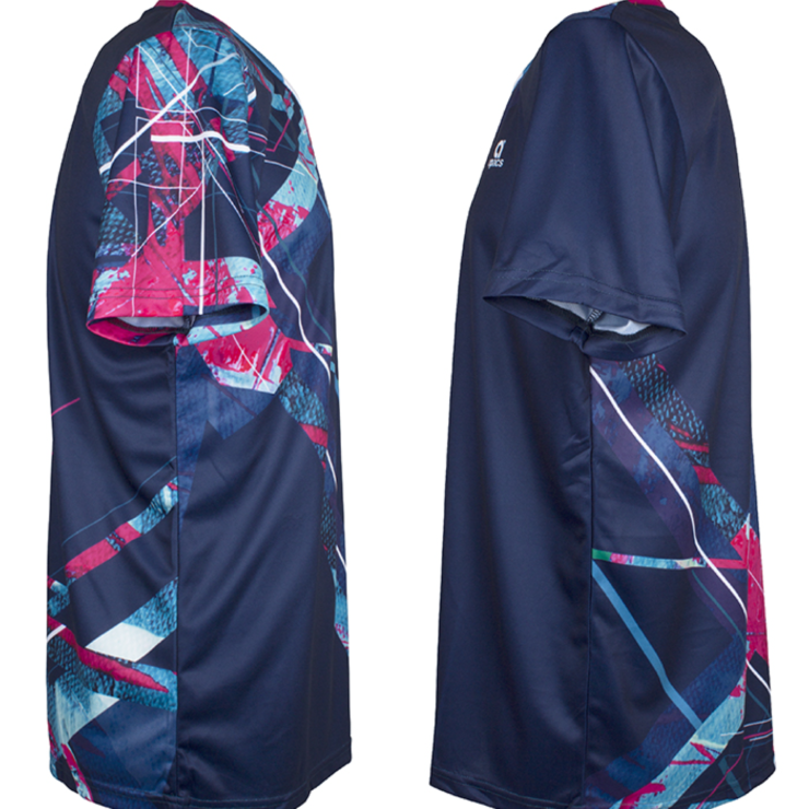 RN10139-AT
