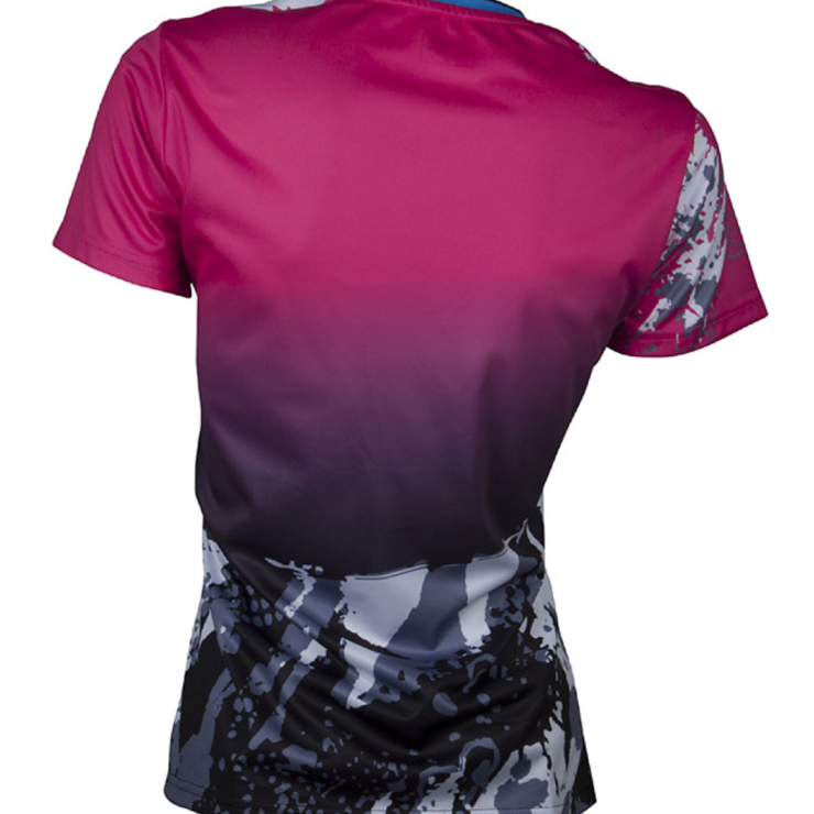 RN8200-L/RN366