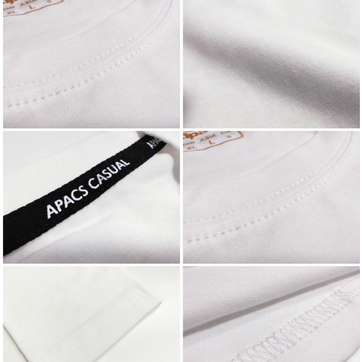 LS80001-AT