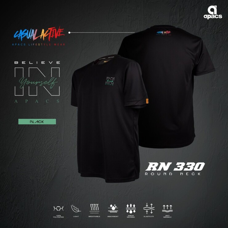 RN330