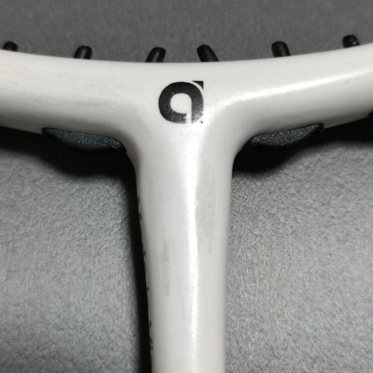 outlet