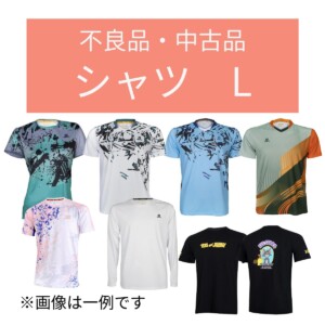 Wakeari_Shirt_L