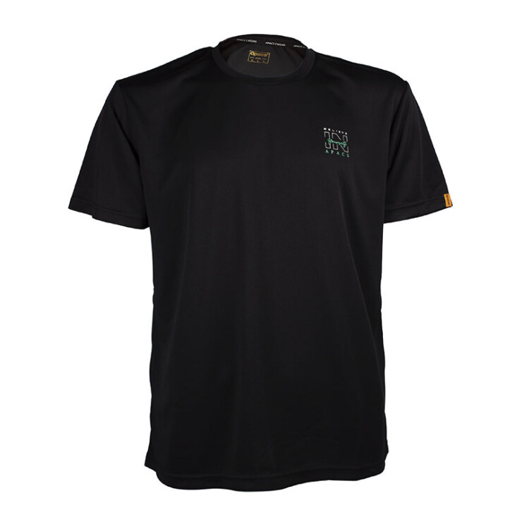 RN330