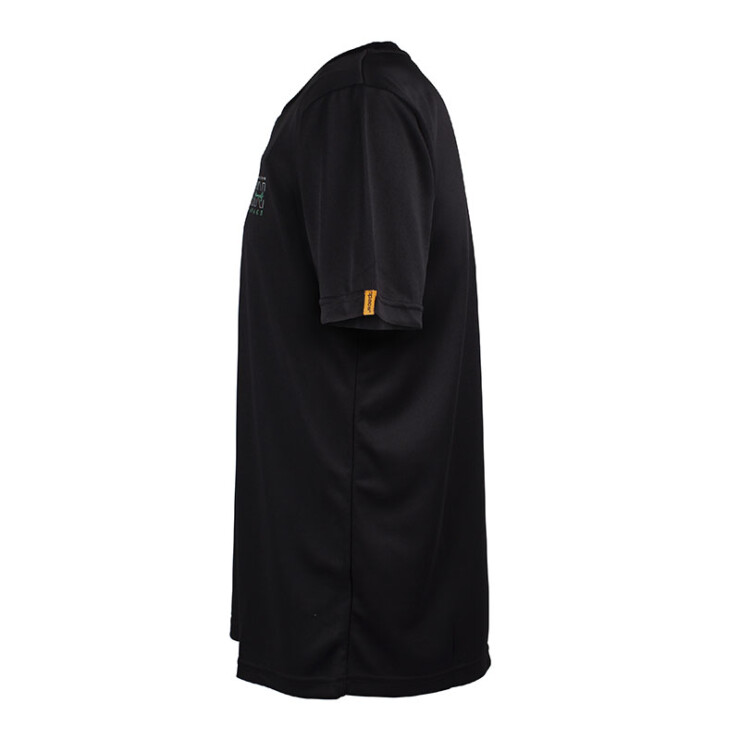 RN330