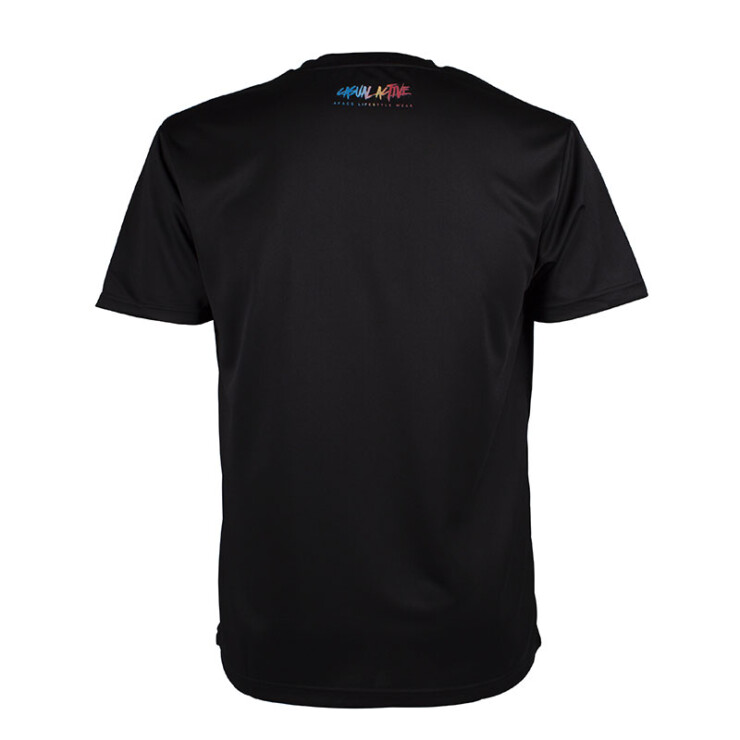 RN330
