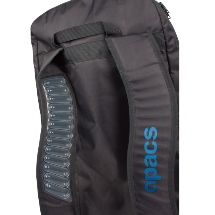 BP-3532XL-PR
