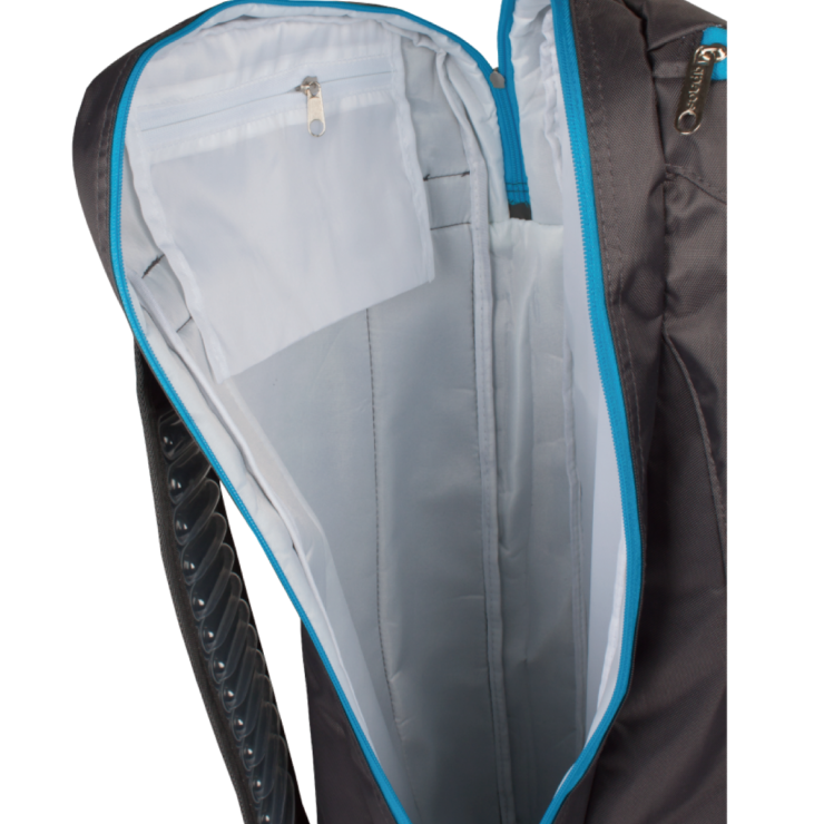 BP-3532XL-PR