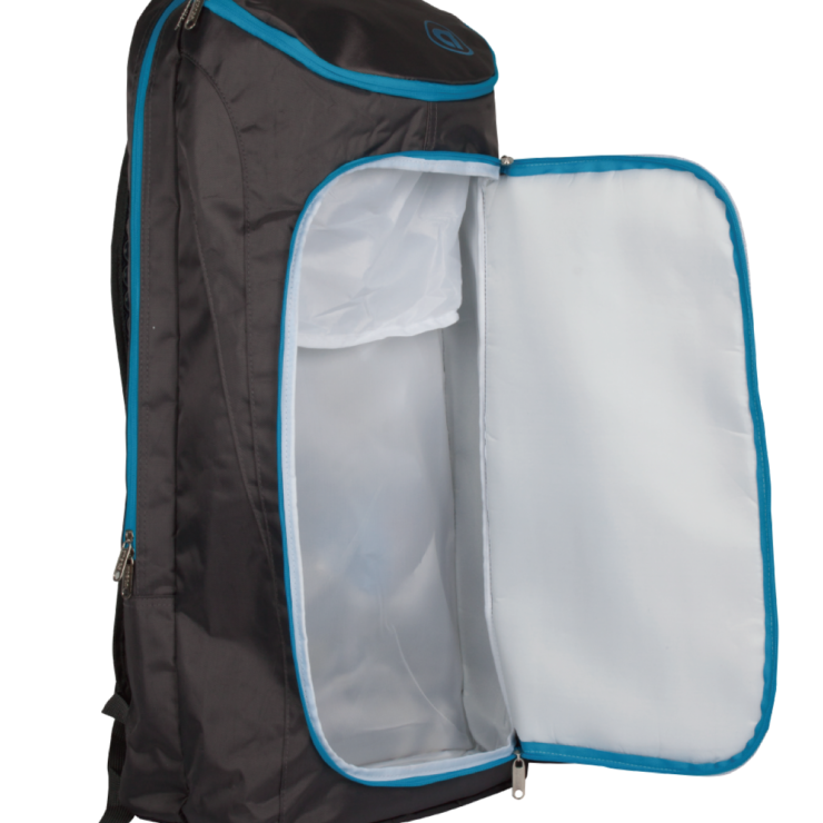 BP-3532XL-PR