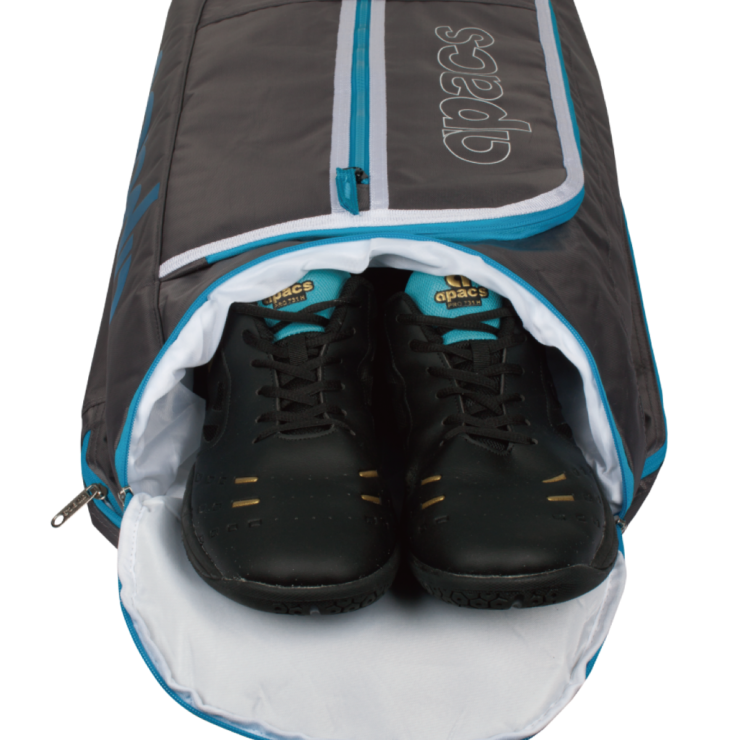 BP-3532XL-PR