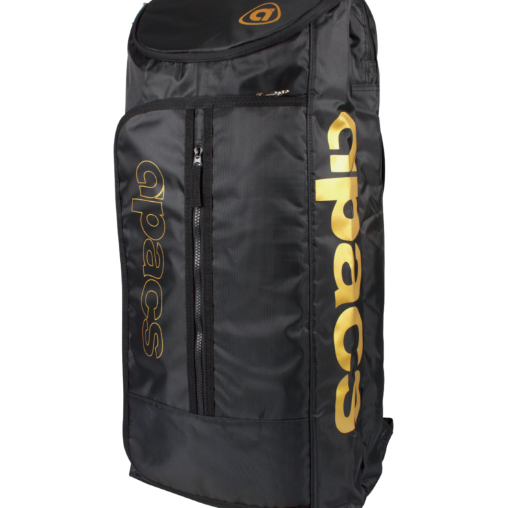 BP-3532XL-PR