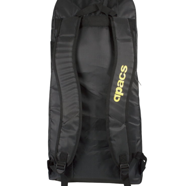 BP-3532XL-PR