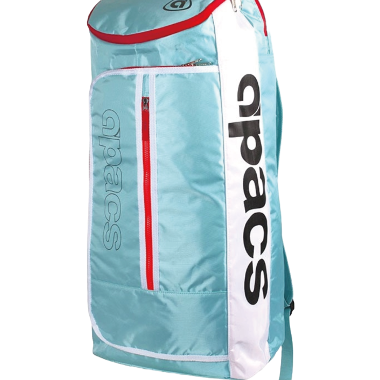 BP-3532XL-PR