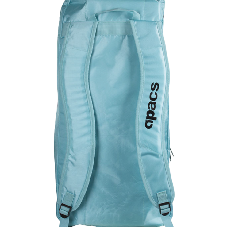 BP-3532XL-PR