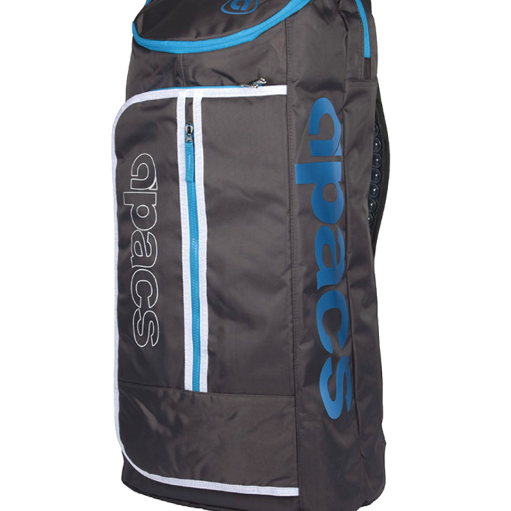 BP-3532XL-PR
