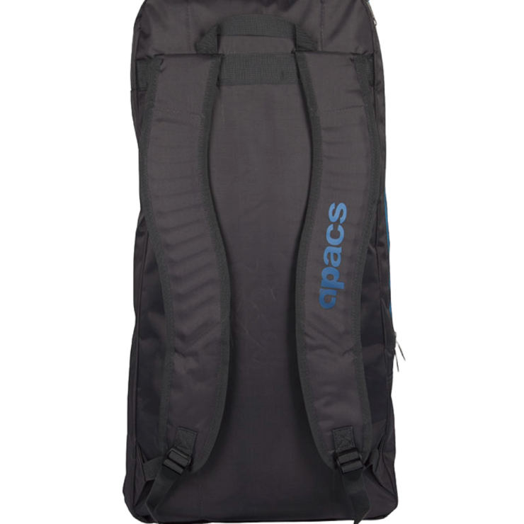 BP-3532XL-PR