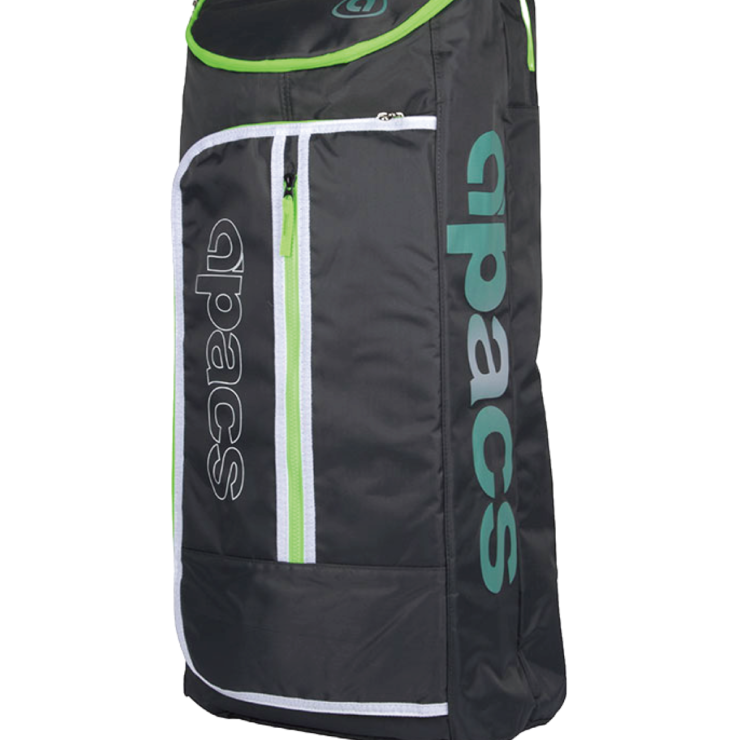 BP-3532XL-PR
