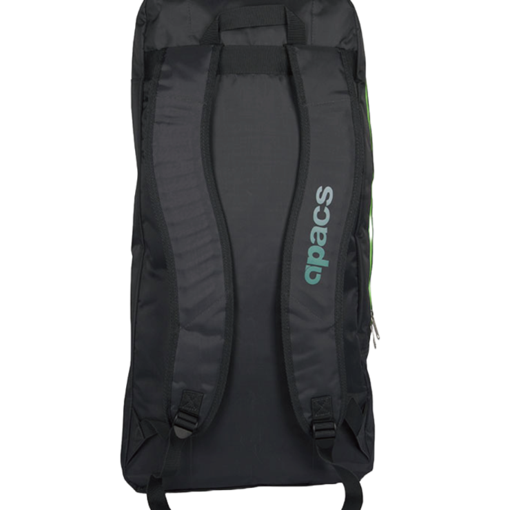 BP-3532XL-PR