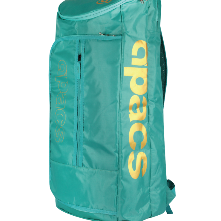 BP-3532XL-PR
