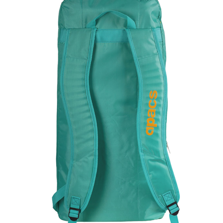 BP-3532XL-PR