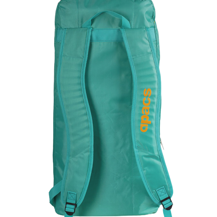 BP-3532XL-PR