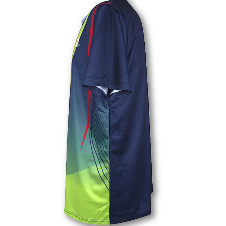 RN10137-AT