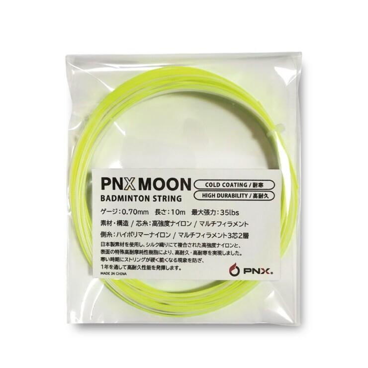 PNX-MOON-10