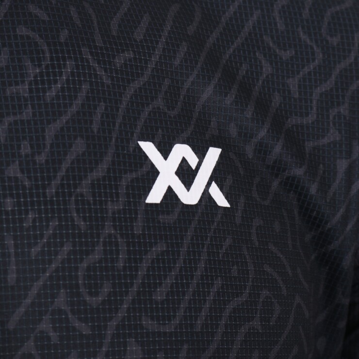MXFT112