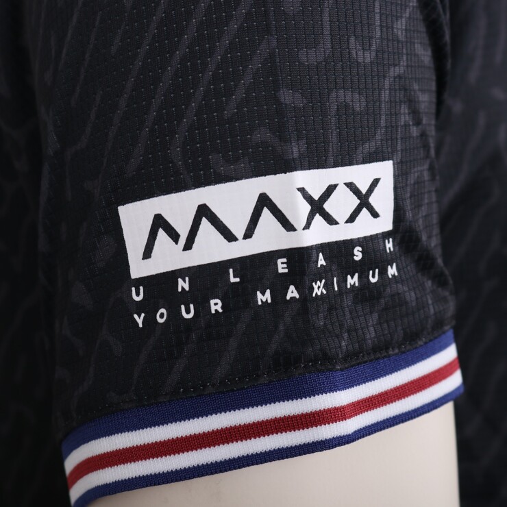 MXFT112
