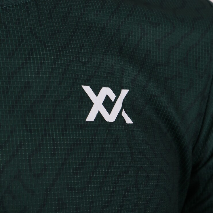 MXFT112