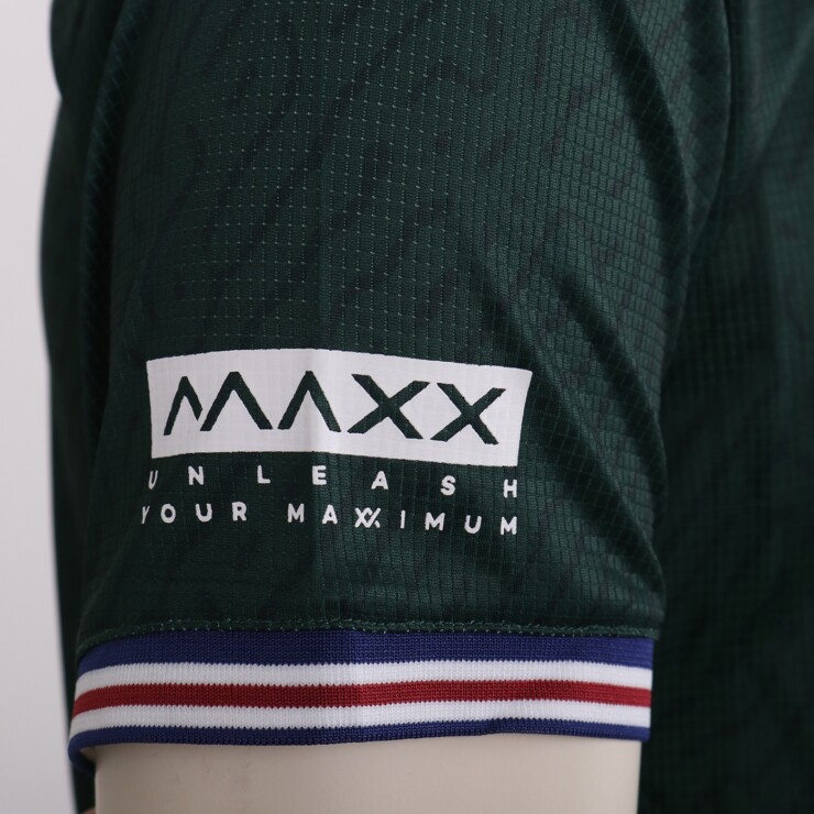MXFT112