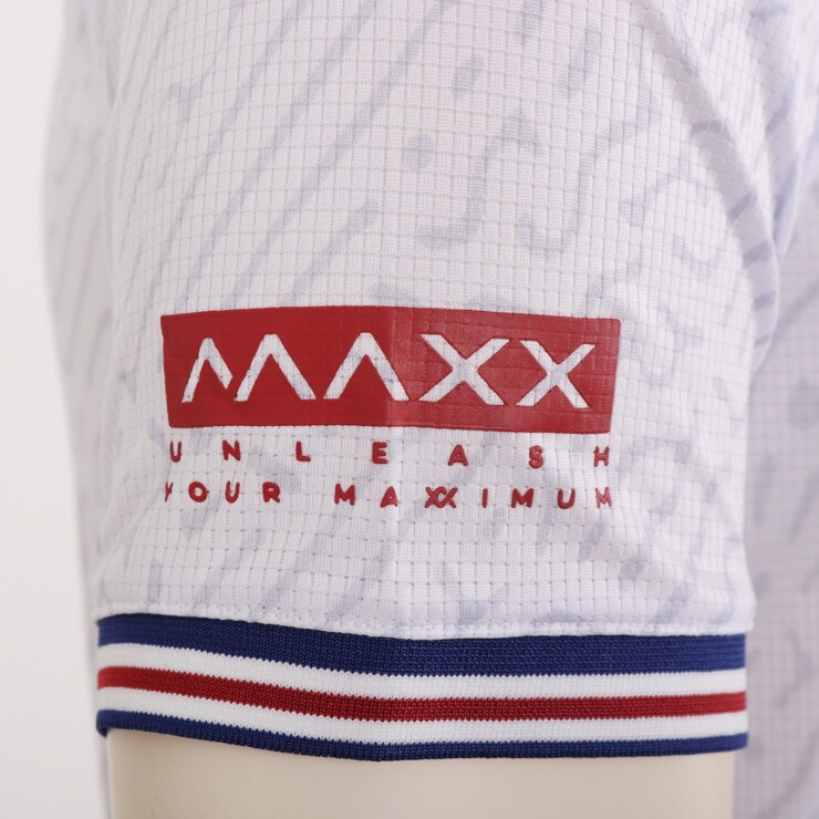MXFT112