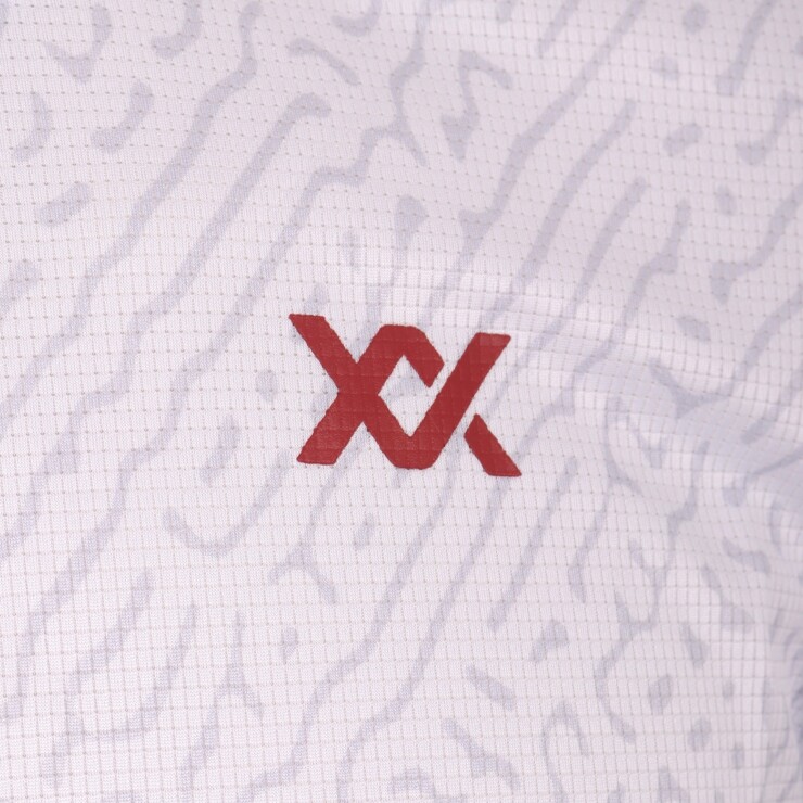 MXFT112