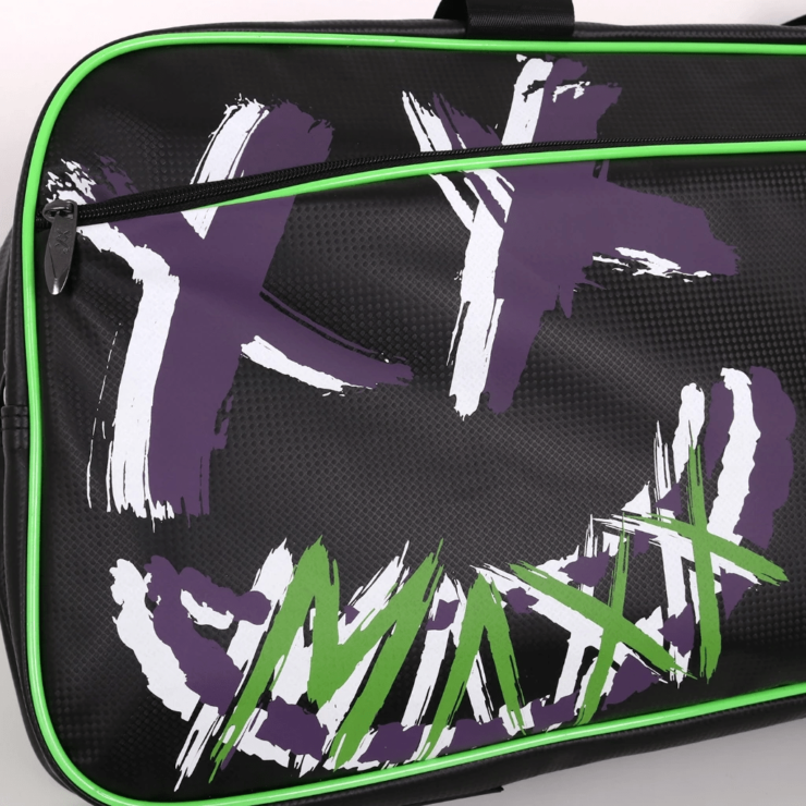 MLBAG04