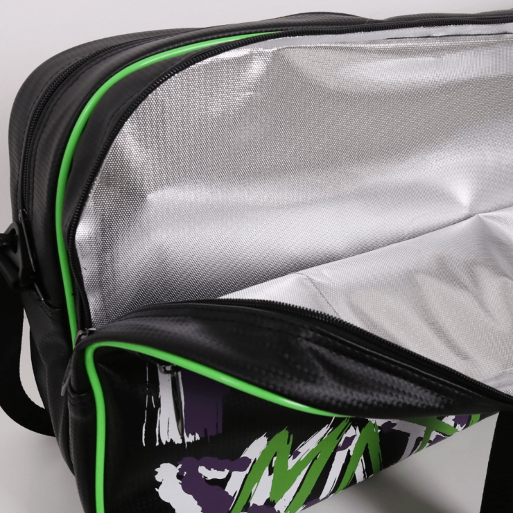MLBAG04