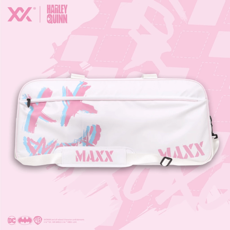 MLBAG05