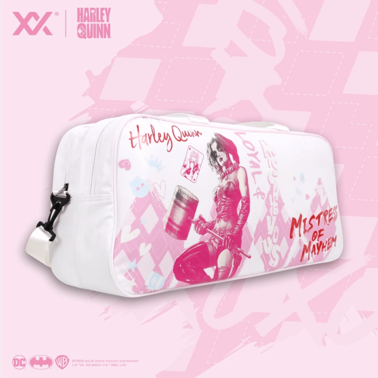 MLBAG05