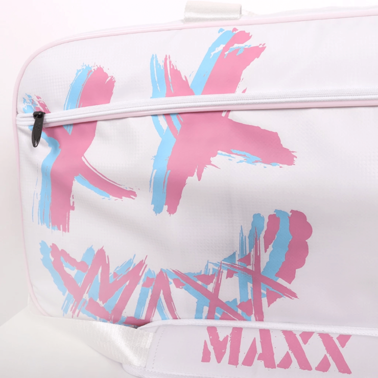 MLBAG05
