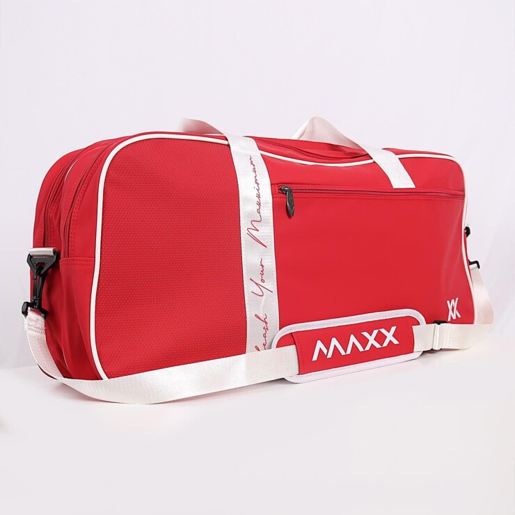 MXBG034