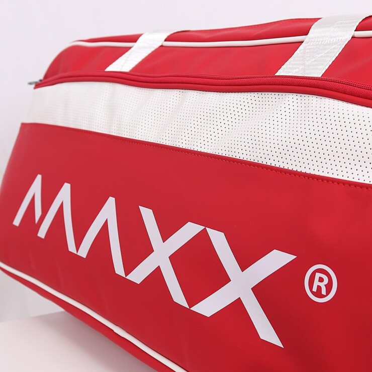 MXBG034
