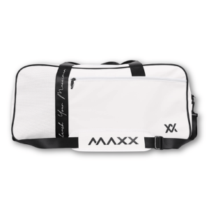 MXBG034